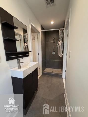 485 Route 518 N Montgomery NJ 08558