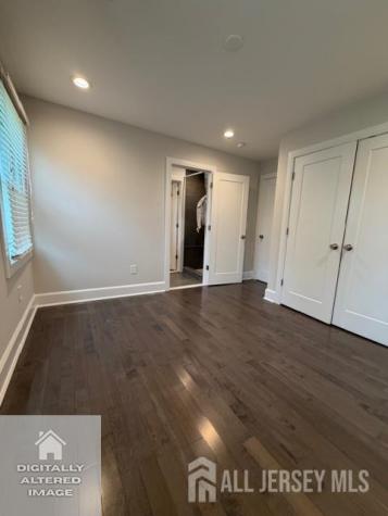 485 Route 518 N Montgomery NJ 08558