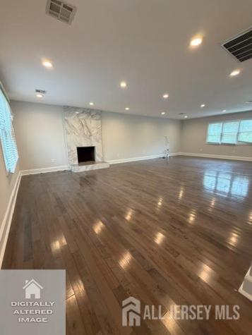 485 Route 518 N Montgomery NJ 08558