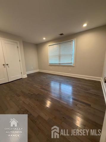 485 Route 518 N Montgomery NJ 08558