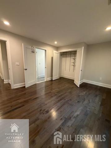 485 Route 518 N Montgomery NJ 08558