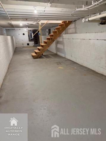 485 Route 518 N Montgomery NJ 08558