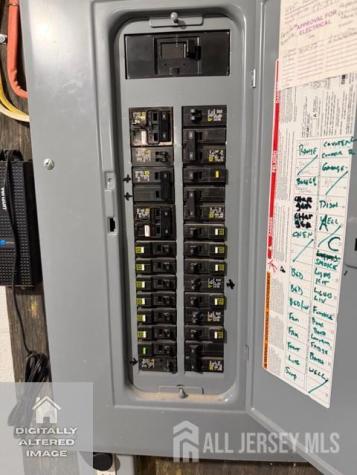 485 Route 518 N Montgomery NJ 08558