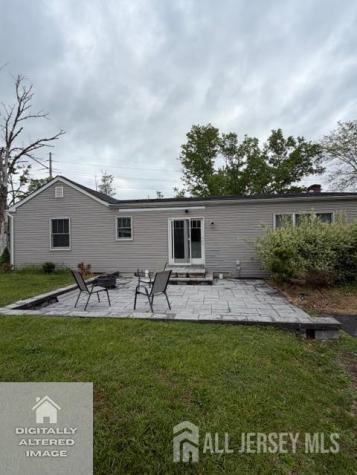485 Route 518 N Montgomery NJ 08558