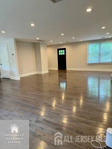 485 Route 518 N Montgomery NJ 08558