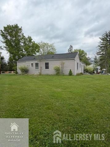 485 Route 518 N Montgomery NJ 08558