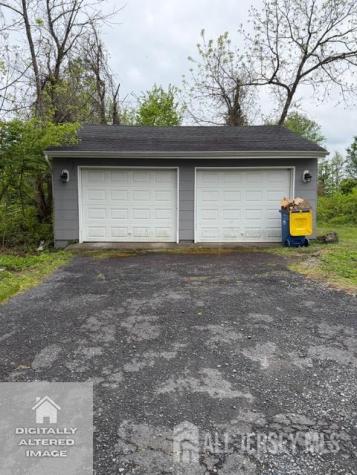 485 Route 518 N Montgomery NJ 08558
