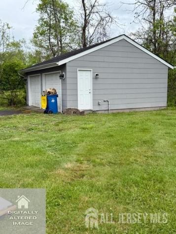 485 Route 518 N Montgomery NJ 08558