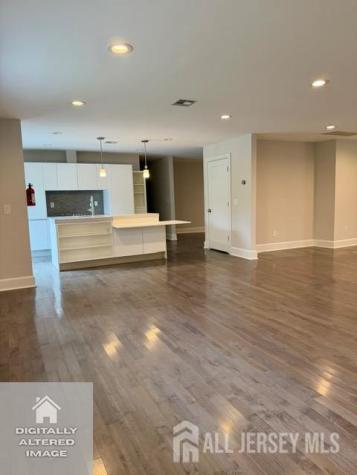 485 Route 518 N Montgomery NJ 08558