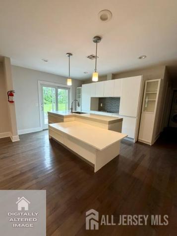 485 Route 518 N Montgomery NJ 08558
