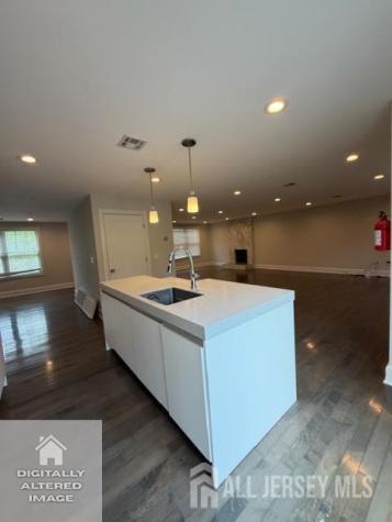 485 Route 518 N Montgomery NJ 08558