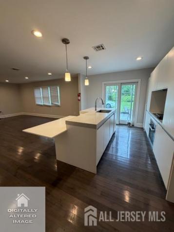 485 Route 518 N Montgomery NJ 08558