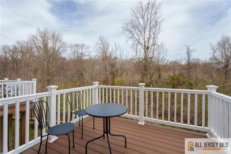 1907 Swales Court Monroe NJ 08831