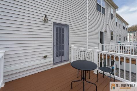 1907 Swales Court Monroe NJ 08831