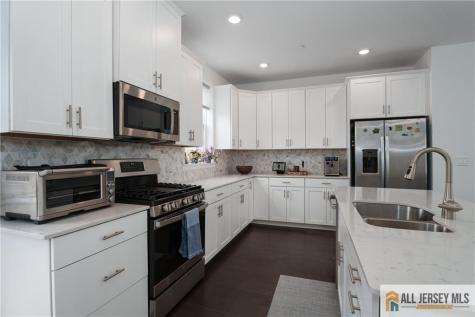 1907 Swales Court Monroe NJ 08831