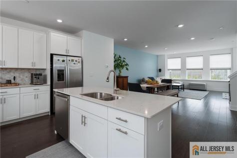 1907 Swales Court Monroe NJ 08831