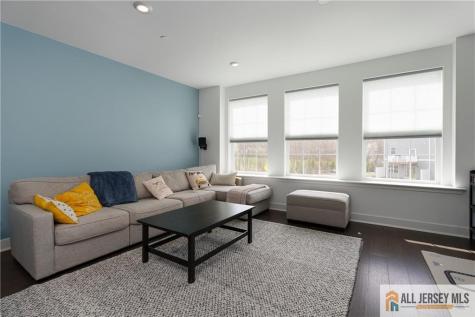 1907 Swales Court Monroe NJ 08831
