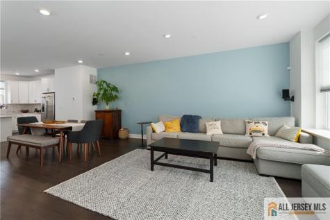 1907 Swales Court Monroe NJ 08831