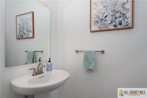 1907 Swales Court Monroe NJ 08831