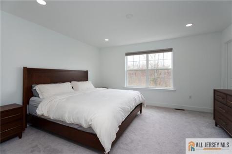 1907 Swales Court Monroe NJ 08831