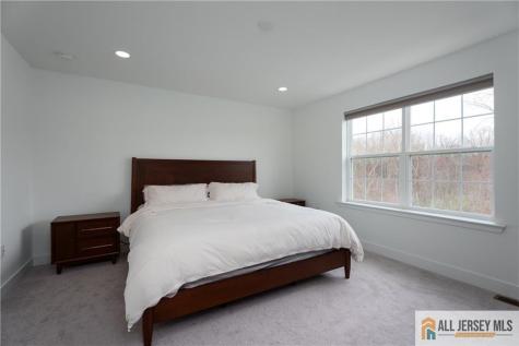 1907 Swales Court Monroe NJ 08831