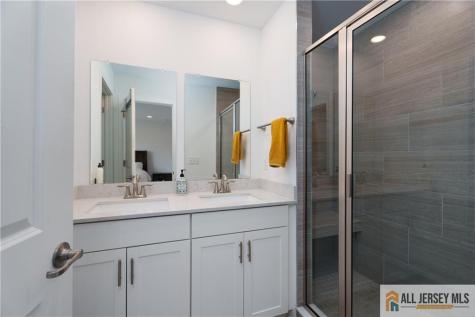 1907 Swales Court Monroe NJ 08831