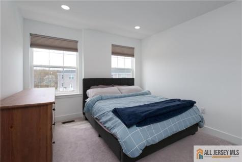 1907 Swales Court Monroe NJ 08831