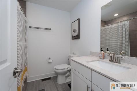 1907 Swales Court Monroe NJ 08831