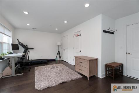 1907 Swales Court Monroe NJ 08831