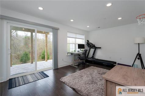 1907 Swales Court Monroe NJ 08831
