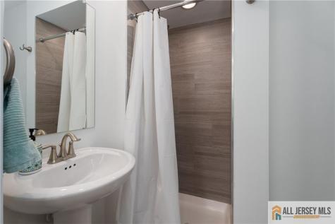1907 Swales Court Monroe NJ 08831