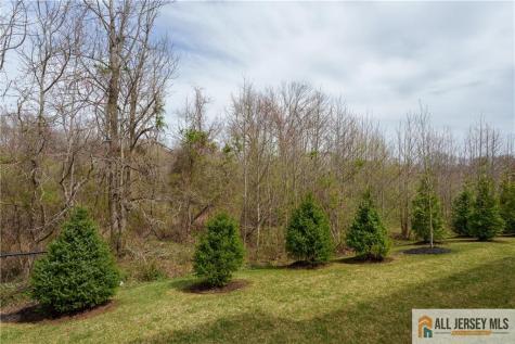 1907 Swales Court Monroe NJ 08831