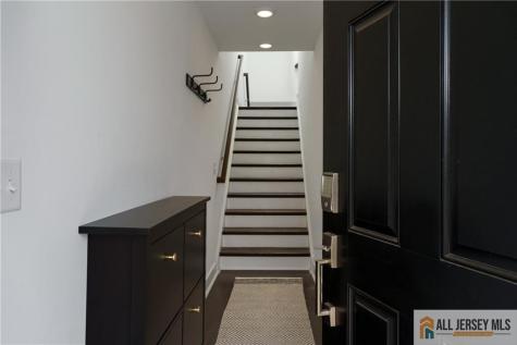 1907 Swales Court Monroe NJ 08831