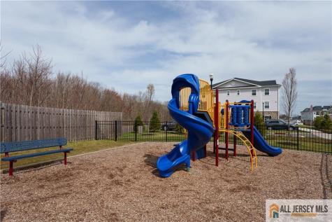 1907 Swales Court Monroe NJ 08831