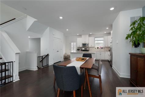 1907 Swales Court Monroe NJ 08831