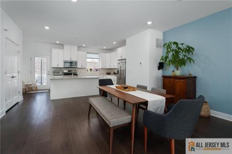 1907 Swales Court Monroe NJ 08831