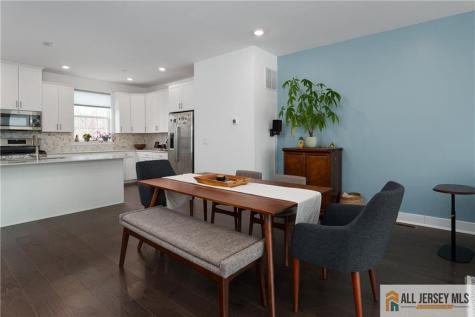 1907 Swales Court Monroe NJ 08831