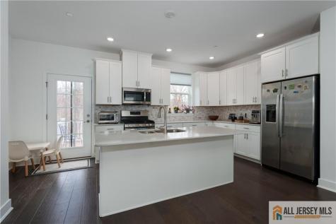 1907 Swales Court Monroe NJ 08831