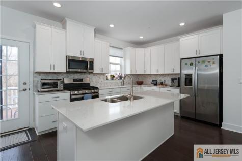1907 Swales Court Monroe NJ 08831