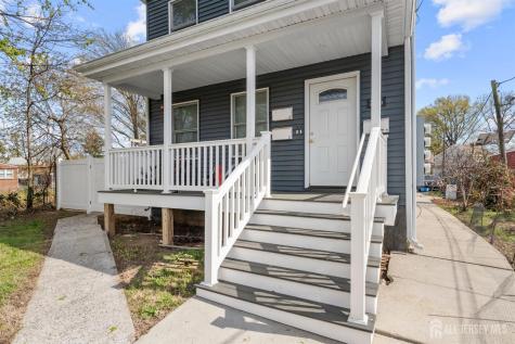 816 King Georges Road Fords NJ 08863