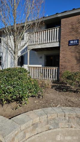 909 Ravens Crest Drive E Plainsboro NJ 08536