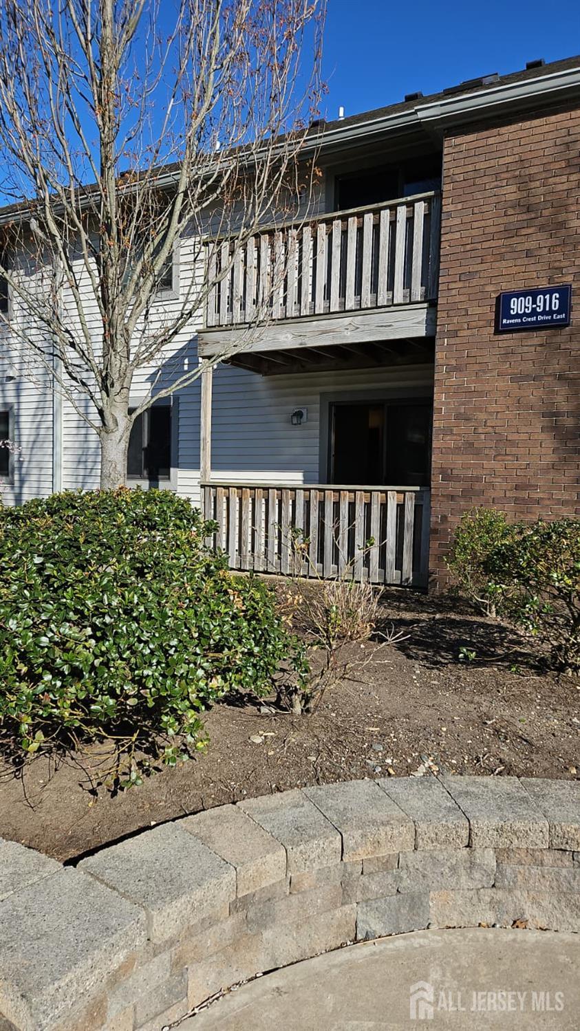 909 Ravens Crest Drive E Plainsboro NJ 08536