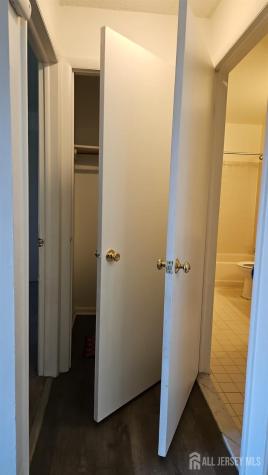 909 Ravens Crest Drive E Plainsboro NJ 08536