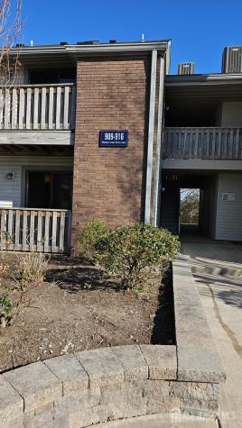909 Ravens Crest Drive E Plainsboro NJ 08536
