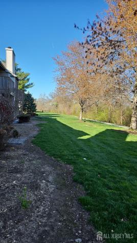 909 Ravens Crest Drive E Plainsboro NJ 08536