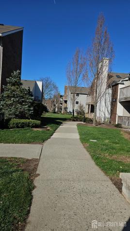 909 Ravens Crest Drive E Plainsboro NJ 08536