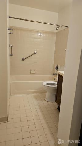 909 Ravens Crest Drive E Plainsboro NJ 08536