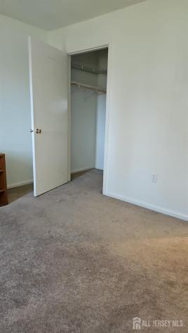 909 Ravens Crest Drive E Plainsboro NJ 08536