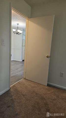 909 Ravens Crest Drive E Plainsboro NJ 08536