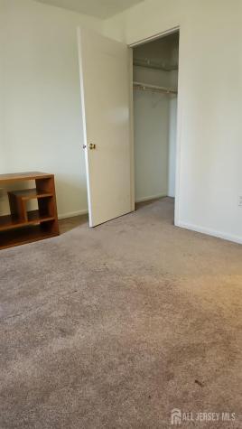 909 Ravens Crest Drive E Plainsboro NJ 08536